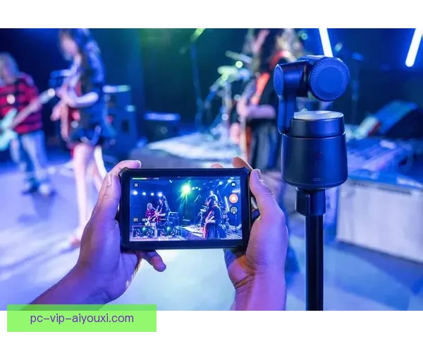 柠檬足球直播app打造沉浸式赛事观看体验与实时互动平台